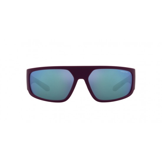 ARNETTE HEIST 3.0 AN4304 2765Y7